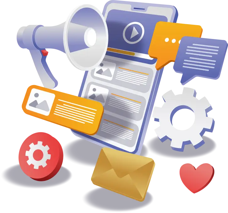 Blog Hero