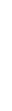 timeline line