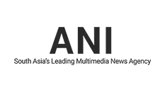 ani logo