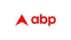 abp logo