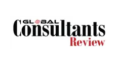 global consultants review