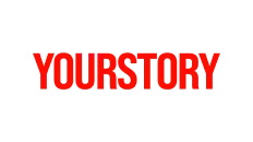 aboutus logo