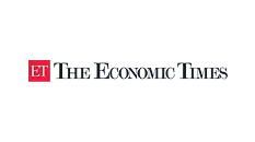 the economic times