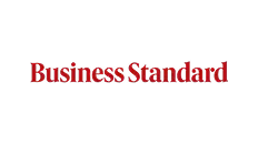 business standard