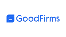 good firms logo