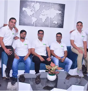 aboutus team img