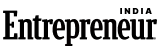 home page logo entrepreneur