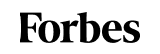home page logo forbes