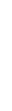timeline line