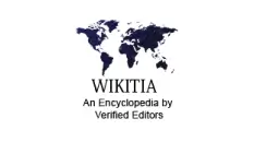 wikita logo