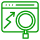 AI-Powered & Latest SEO