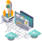 AI-Powered SEO