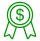 Competitive & Affordable