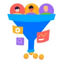Convert Visitors into Leads