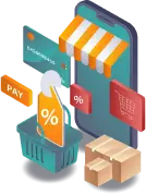 Ecommerce SEO
