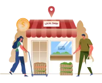 Local SEO