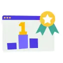 Rank Higher on