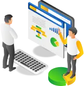 White Label SEO