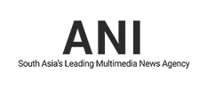 ani