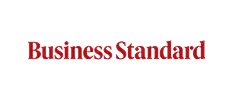 business standard