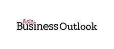 business outlook