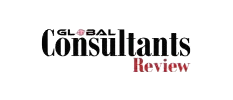 global consultants review