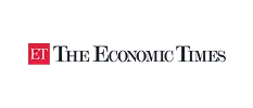 the economic times