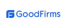 goodfirms