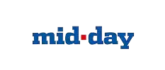 mid day img