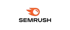 semrush