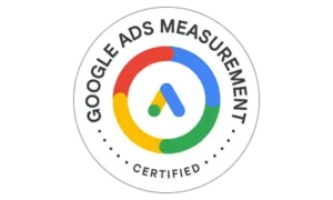 google ads measurement
