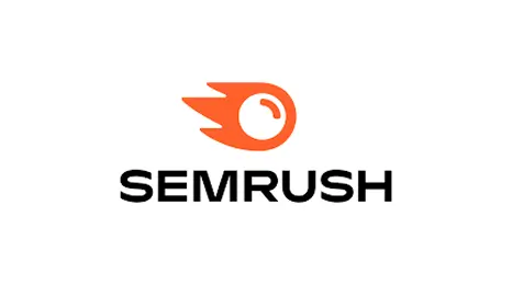 seo logo 1