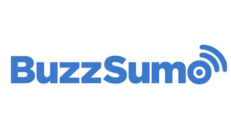 seo logo 11