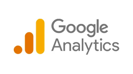 seo logo 5