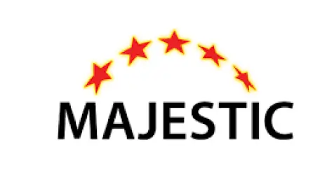 seo logo 8