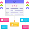 Advanced Development Frameworks
