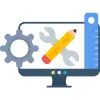 Advanced Local SEO Toolkit