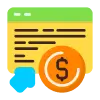 Advanced PPC Toolkit
