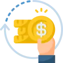 Convert Clicks into Customers