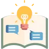 Creative Storytelling Approach