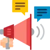 Data-Driven Campaign Optimization