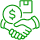 Fair Pricing & Scalability