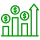 Fair and Competitive Pricing