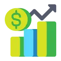 Higher Conversions & Sales