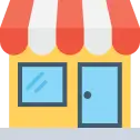 Increase Calls and Store Visits