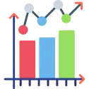 Increase Engagement and Trust