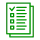 Latest Design Standards & UX Principles