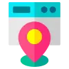 Local Search Excellence