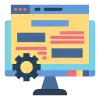 Platform Specific Expertise