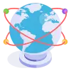Proven Global Experience